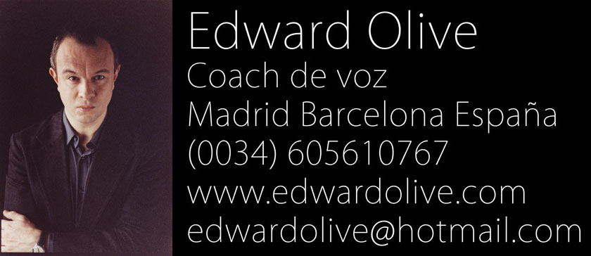 English Teachers Madrid